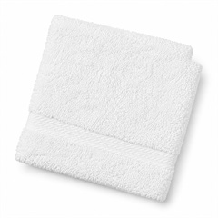 Phoenix Textile Coronet Washcloth
